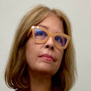 Michele N. Russo Art Profile