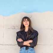 Kelsey McClellan Profile