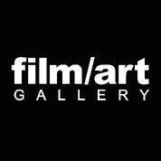 Film/Art Gallery Profile