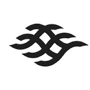 M. Christopher Collection Profile