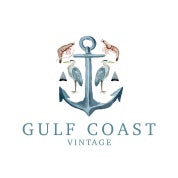 Gulf Coast Vintage Profile