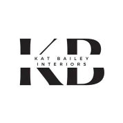 Kat Bailey Interiors Profile