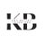 Kat Bailey Interiors Avatar