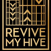 Revive My Hive Profile