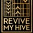 Revive My Hive Avatar