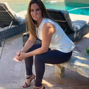 Noble Interiors - Heather Hewson Profile