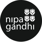 Nipa Gandhi Lifestyle Profile