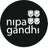 Nipa Gandhi Lifestyle Avatar