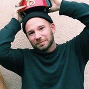 American Garage Profile