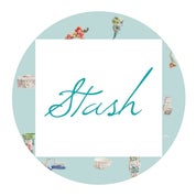 Stash Estates Profile