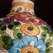 Helga's Bavarian Shop Profile