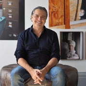 g a macura art advisors Profile