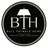 Bill Trimble Home Avatar