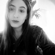 The Cora Store Profile