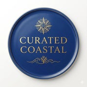 Curated Coastal Profile
