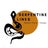 Serpentine Lines Avatar