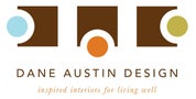 Dane Austin Design Profile