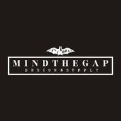 MINDTHEGAP Profile