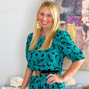 Sidney Wagner McClinton Profile