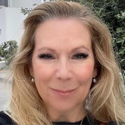 Renovation Fanatic Profile