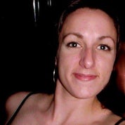 Refabulous by Meghan Profile