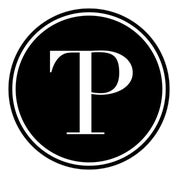 Trevor Parker Profile