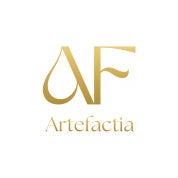 Artefactia Profile