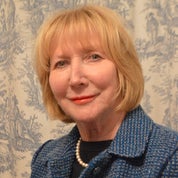 Maison Marie Antoinette Profile