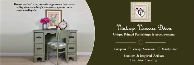 Shop Banner