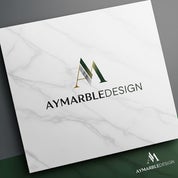 Aymarbledesing Profile