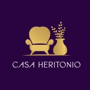 Casa Heritonio Profile
