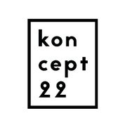 Koncept 22 Profile