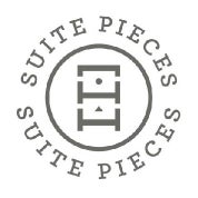 Suite Pieces Profile