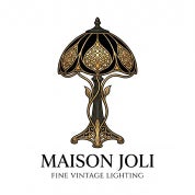 Maison Joli Profile