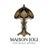 Maison Joli Avatar