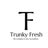 Trunky Fresh Studio Home Furnishings Avatar