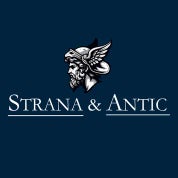 Strana & Antic Profile