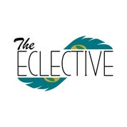 The Eclective Profile