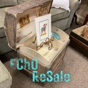 EChO Resale & Home Furnishings Store Profile