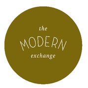 The Modern Exchange Profile