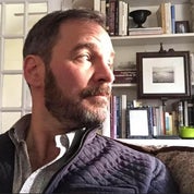 Between Town & Country Profile