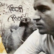 Nash Estates Profile