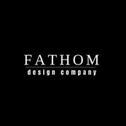 Fathom Design Company Profile
