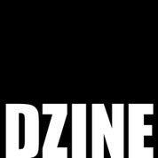 DZINE Profile
