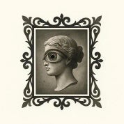 The Grimmer Palette Fine Art Profile