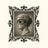 The Grimmer Palette Fine Art Avatar