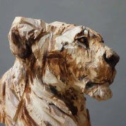 Robert Panos Studio Profile