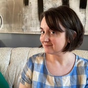 EB & Co. Vintage Profile