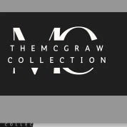 TheMcGrawCollection Profile
