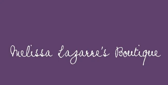 Shop Banner